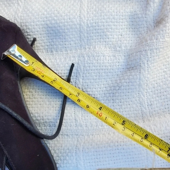 Chinese‎ Laundry Gladiator Sandals 10.NEW - Picture 8 of 8